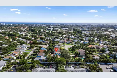 2552 Ella Street, Delray Beach, FL 33444 - Photo 43
