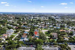 2552 Ella St, Delray Beach, FL 33444 - Photo 43