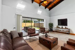 2552 Ella St, Delray Beach, FL 33444 - Photo 17