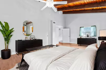 2552 Ella Street, Delray Beach, FL 33444 - Photo 25