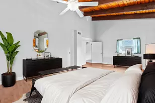 2552 Ella St, Delray Beach, FL 33444 - Photo 25