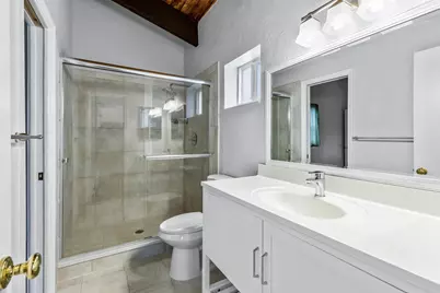 2552 Ella Street, Delray Beach, FL 33444 - Photo 23