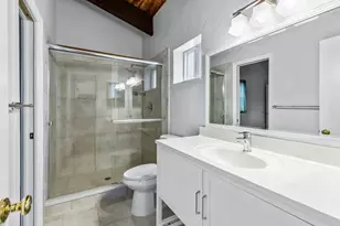 2552 Ella St, Delray Beach, FL 33444 - Photo 23