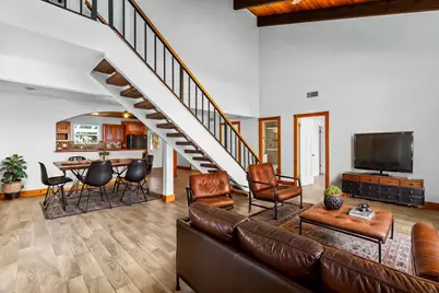 2552 Ella Street, Delray Beach, FL 33444 - Photo 27
