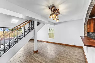 2552 Ella Street, Delray Beach, FL 33444 - Photo 11