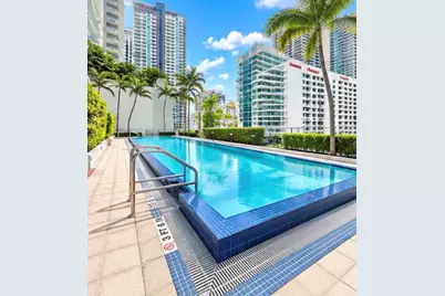 1111 SW 1st Avenue #2823-N, Miami, FL 33130 - Photo 33