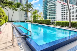 1111 SW 1st Ave, Miami, FL 33130 - Photo 33
