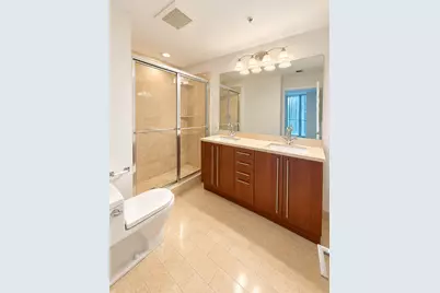1111 SW 1st Avenue #2823-N, Miami, FL 33130 - Photo 11