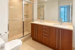 1111 SW 1st Ave, Miami, FL 33130 - Photo 11