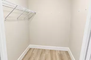 1111 SW 1st Ave, Miami, FL 33130 - Photo 17