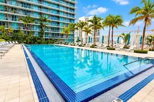 1111 SW 1st Ave, Miami, FL 33130 - Photo 21