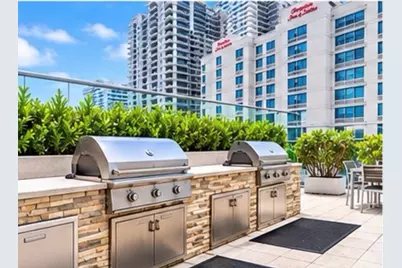 1111 SW 1st Avenue #2823-N, Miami, FL 33130 - Photo 31