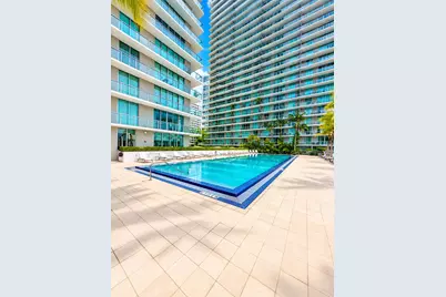 1111 SW 1st Avenue #2823-N, Miami, FL 33130 - Photo 23