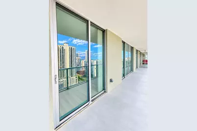 1111 SW 1st Avenue #2823-N, Miami, FL 33130 - Photo 19