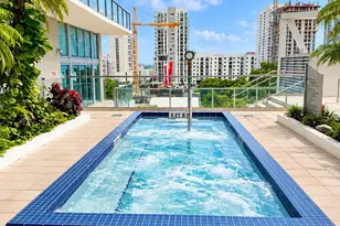 1111 SW 1st Ave, Miami, FL 33130 - Photo 27