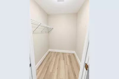 1111 SW 1st Avenue #2823-N, Miami, FL 33130 - Photo 17