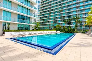 1111 SW 1st Ave, Miami, FL 33130 - Photo 23