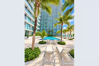 1111 SW 1st Avenue #2823-N, Miami, FL 33130 - Photo 25