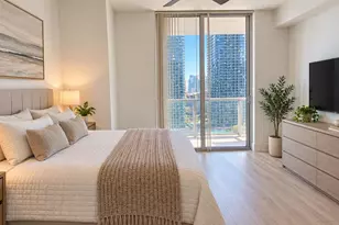 1111 SW 1st Ave, Miami, FL 33130 - Photo 13