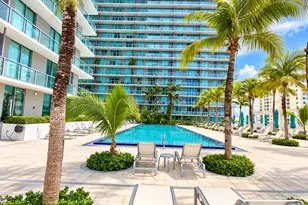 1111 SW 1st Ave, Miami, FL 33130 - Photo 25