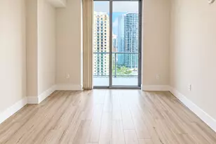 1111 SW 1st Ave, Miami, FL 33130 - Photo 53