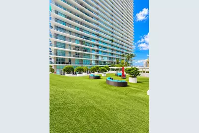 1111 SW 1st Avenue #2823-N, Miami, FL 33130 - Photo 29