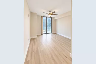 1111 SW 1st Avenue #2823-N, Miami, FL 33130 - Photo 53