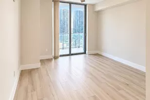 1111 SW 1st Ave, Miami, FL 33130 - Photo 53