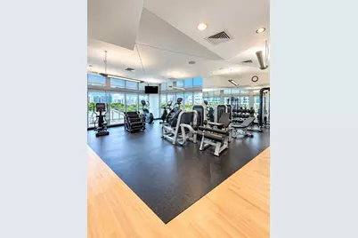 1111 SW 1st Avenue #2823-N, Miami, FL 33130 - Photo 49
