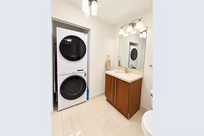 1111 SW 1st Avenue #2823-N, Miami, FL 33130 - Photo 15