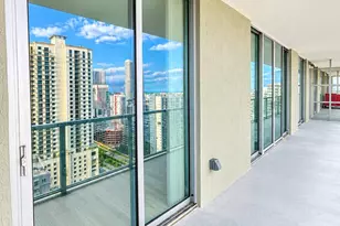 1111 SW 1st Ave, Miami, FL 33130 - Photo 19