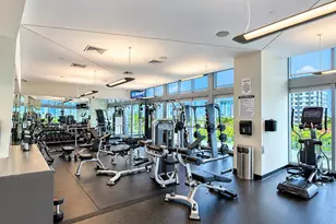 1111 SW 1st Ave, Miami, FL 33130 - Photo 51
