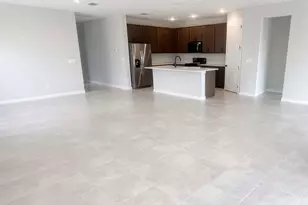 13819 SW Gingerline Dr, Port Saint Lucie, FL 34987 - Photo 5