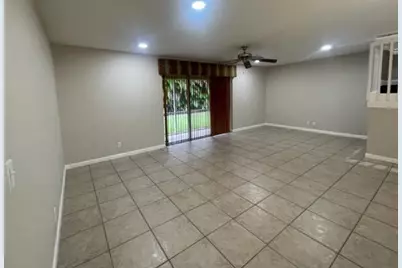 6092 Eaton Street, West Palm Beach, FL 33411 - Photo 7