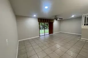 6092 Eaton St, West Palm Beach, FL 33411 - Photo 7