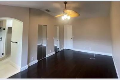 6092 Eaton Street, West Palm Beach, FL 33411 - Photo 15