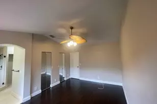 6092 Eaton St, West Palm Beach, FL 33411 - Photo 15