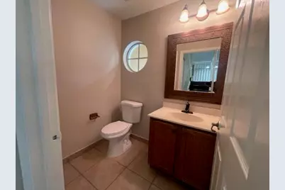 6092 Eaton Street, West Palm Beach, FL 33411 - Photo 41