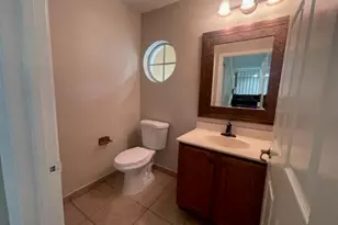 6092 Eaton St, West Palm Beach, FL 33411 - Photo 41