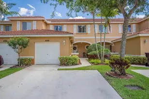6092 Eaton St, West Palm Beach, FL 33411 - Photo 1