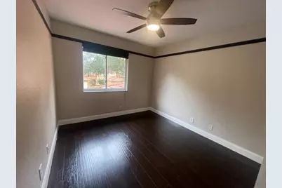 6092 Eaton Street, West Palm Beach, FL 33411 - Photo 35