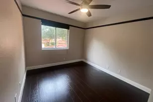 6092 Eaton St, West Palm Beach, FL 33411 - Photo 35