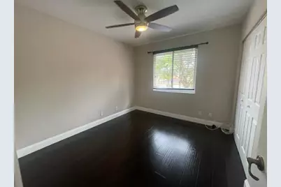 6092 Eaton Street, West Palm Beach, FL 33411 - Photo 37