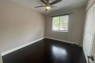 6092 Eaton St, West Palm Beach, FL 33411 - Photo 37