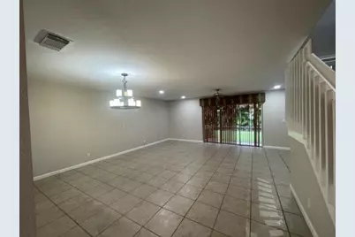 6092 Eaton Street, West Palm Beach, FL 33411 - Photo 11