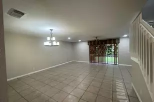 6092 Eaton St, West Palm Beach, FL 33411 - Photo 11