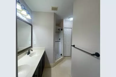 6092 Eaton Street, West Palm Beach, FL 33411 - Photo 43