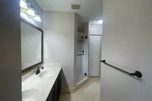 6092 Eaton St, West Palm Beach, FL 33411 - Photo 43