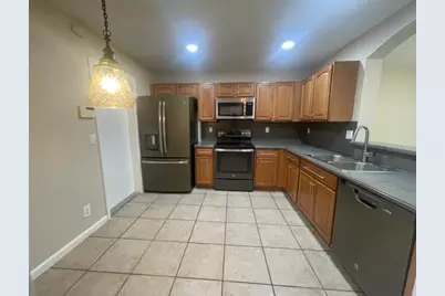 6092 Eaton Street, West Palm Beach, FL 33411 - Photo 3