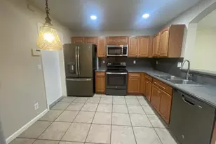 6092 Eaton St, West Palm Beach, FL 33411 - Photo 3